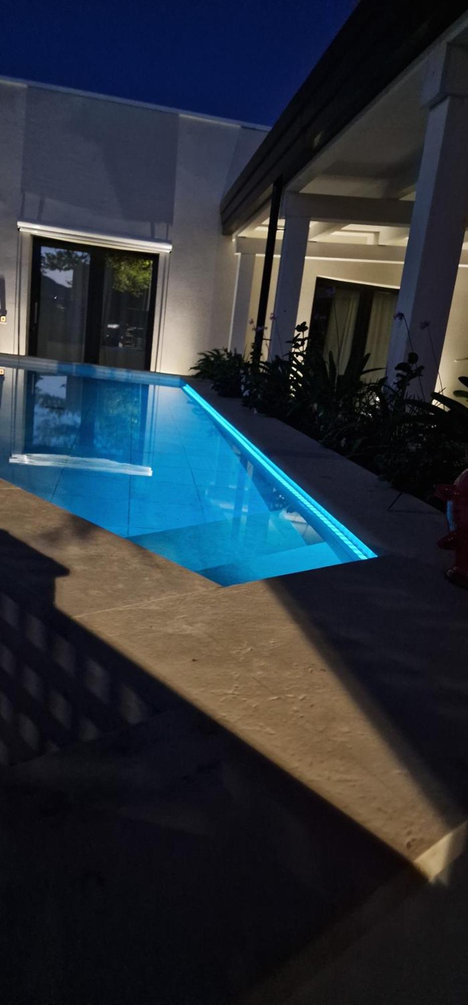 Thalassa Rooms อาโวลา ภายนอก รูปภาพ
